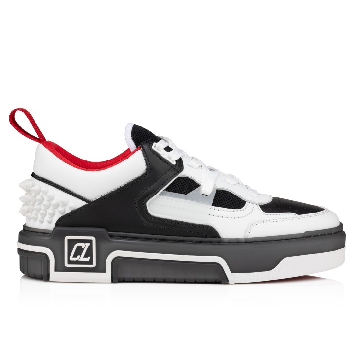 Astroloubi - Image 3